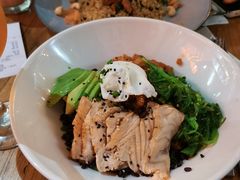 -Moka Bros 摩卡站(嘉华店)