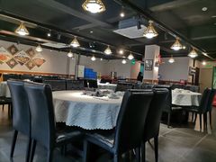 -重庆火锅水库鱼庄(南油店)
