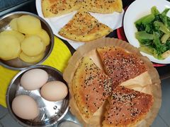 -天鹅到家·保姆月嫂育儿嫂(朝阳店)