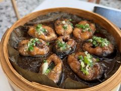 -莆田餐厅PUTIEN(颐堤港店)