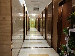 -红菜坊·烤鸭·川鲁宴(石园店)