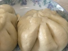 -袁大头包子(光华路店)