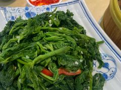 -一茶一点(海景店)