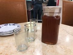 -晓林火锅(安定门店)