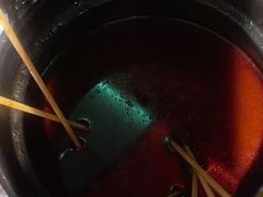 -可口香·非遗老号烧烤(南岗直营店)