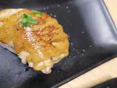 -昊·来了寿司(双楠2店)