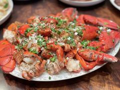 -大班家政月嫂育儿嫂(深圳NO.1店)