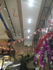 点击看大图 -马克男发时尚店