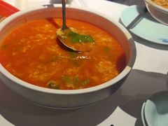 -惠丰堂饭庄·烤鸭·京味菜(西北旺·唐家岭店)
