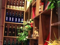 -民食香·腊排骨野生菌美食(木府店)
