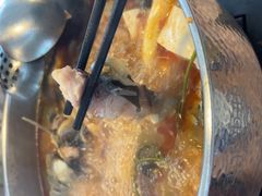 -大理老字号·舟渔的鱼野生菌海景餐厅(双廊店)