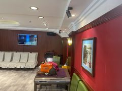 -午月海鲜烧烤酒店(不老街店)