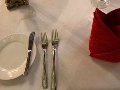 -马克西姆餐厅(崇文门店)