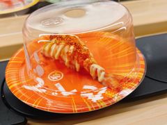 -友壹町寿司(佛山新DNA店)