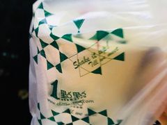 -1点点(曹杨路店)