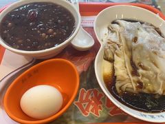 -红荔村肠粉(岗厦店)