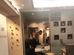 -耳艺采耳·足疗·按摩SPA(东圃店)