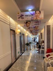 -深圳阳光医疗美容医院·旗舰店