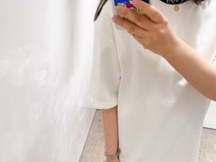 -Acne Studios(芮欧百货店)