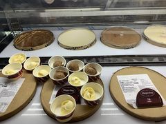 -初色海鲜自助(万丰路店)