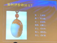 -上海公安博物馆