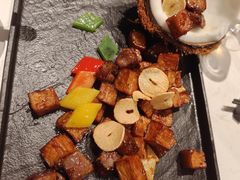 -闻见中国海南菜(K11店)
