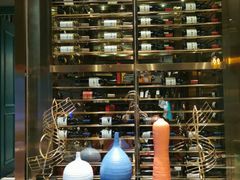 -酝· 大师滇菜(公园1903店)