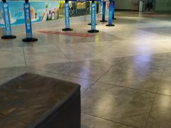 -中影荟星激光影城(西丽店)