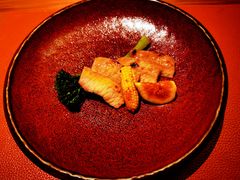 -松涛日本料理