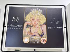 -miomi米欧米美瞳隐形眼镜(大兴荟聚店)
