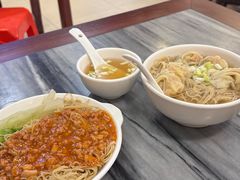 -竹园竹升面(西关总店)