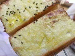 -熙成烧烤(白塔岭店)