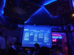 -考拉拉音乐酒吧