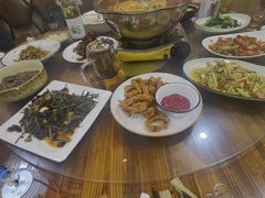-苗姑酒堂(仁义社区店)