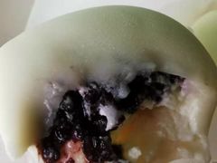 -Baker S·t Lu焙璐甜品(逸天城店)