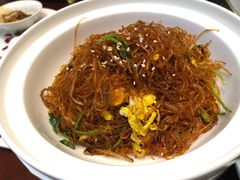 -小贝壳精致餐厅