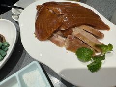 -紫光园(燕郊总店)