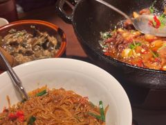 -小隐人家(乐松店)