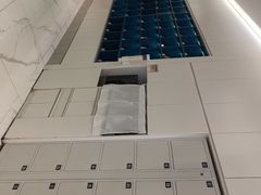 -海马体照相馆(环贸iapm大师爱情店)