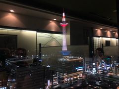 -モリタ屋(JR京都伊势丹店)