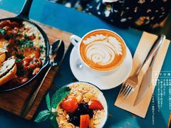 The&nbsp;Rug(朝阳公园店)-the rug 飞毯 (朝阳公园店)
