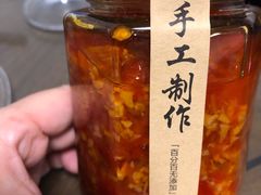 -八爷茶餐厅