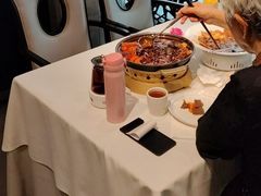 -眉州东坡(华联万柳店)