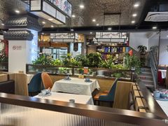 -洞庭家宴·头牌甲鱼(广渠门店)