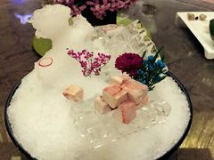 -浦江二号·独栋江景餐厅(滨江大道店)