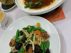 -莞香楼·正宗东莞菜(东升店)