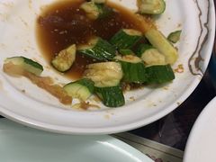 -醉御香渔家园(临沂路与大连路店)