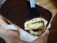 -味宁檬活力烘焙(燕子山店)