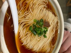 -苏小柳点心·手作小笼包(新街口分院店)