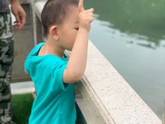 -陶祖圣境风景区